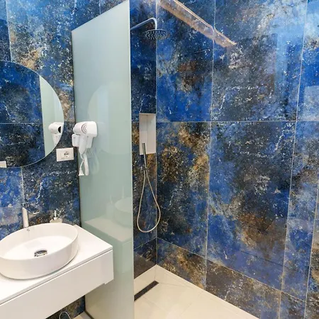Celo Apartment Sarande